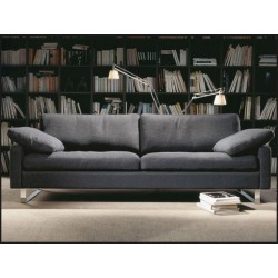 Sofa ref ch11