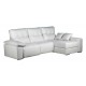 Chaise long - Sofa RELAX ref: CA03